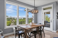 263 Eider Ave Se - Photo 1 of 1