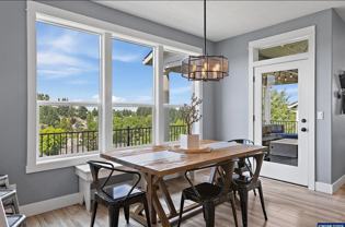 263 Eider Ave Se - Photo 1 of 1