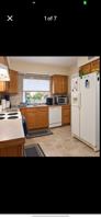 featured image of 225 Harrison Ave