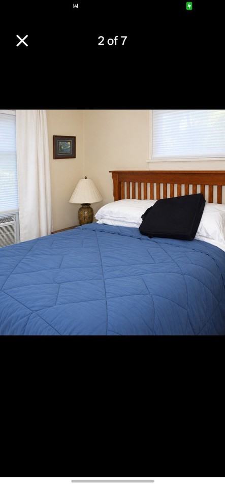 225 Harrison Ave - Photo 2 of 7