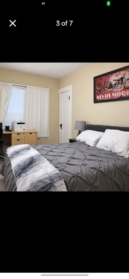 225 Harrison Ave - Photo 3 of 7