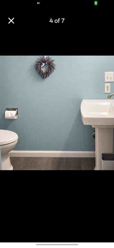 225 Harrison Ave - Photo 4 of 7