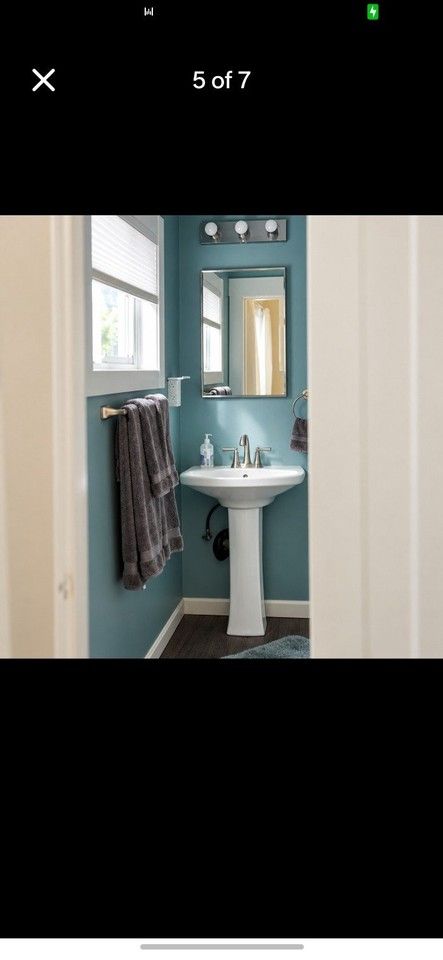225 Harrison Ave - Photo 5 of 7