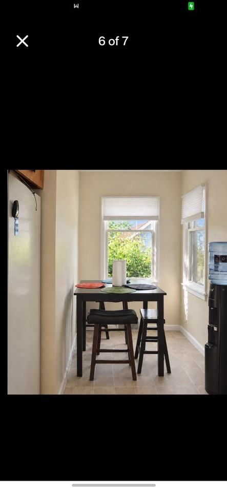 225 Harrison Ave - Photo 6 of 7