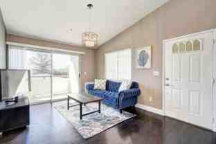 8020 Walerga Rd #1070 - Photo 1 of 1