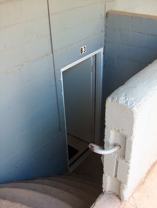 2515 Laporte Ave Apt B3 #B3 - Photo 1 of 1