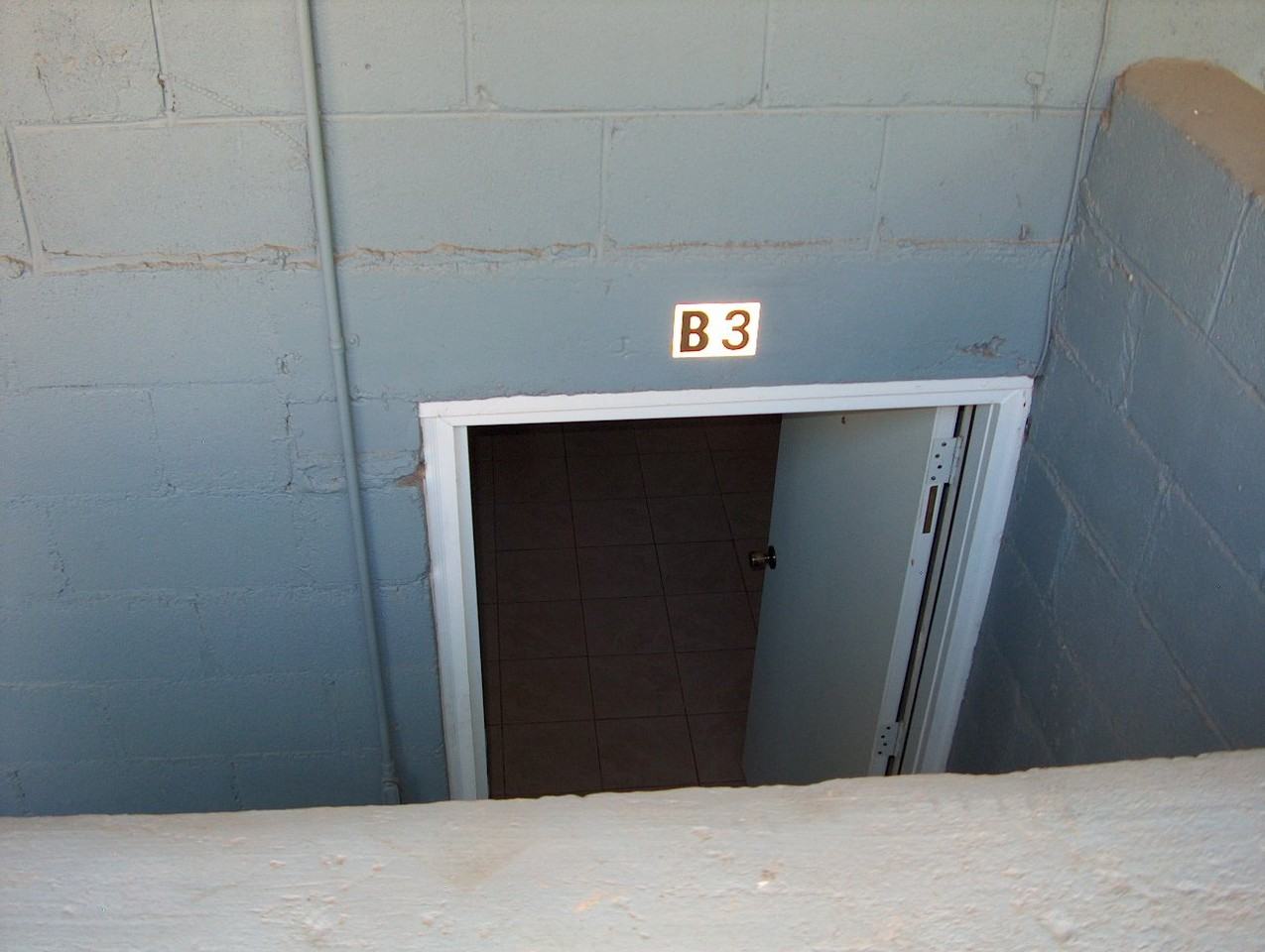 2515 Laporte Ave Apt B3 #B3 - Photo 2 of 16