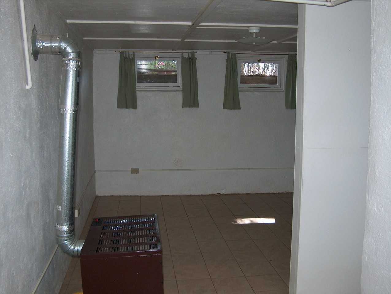 2515 Laporte Ave Apt B3 #B3 - Photo 3 of 16