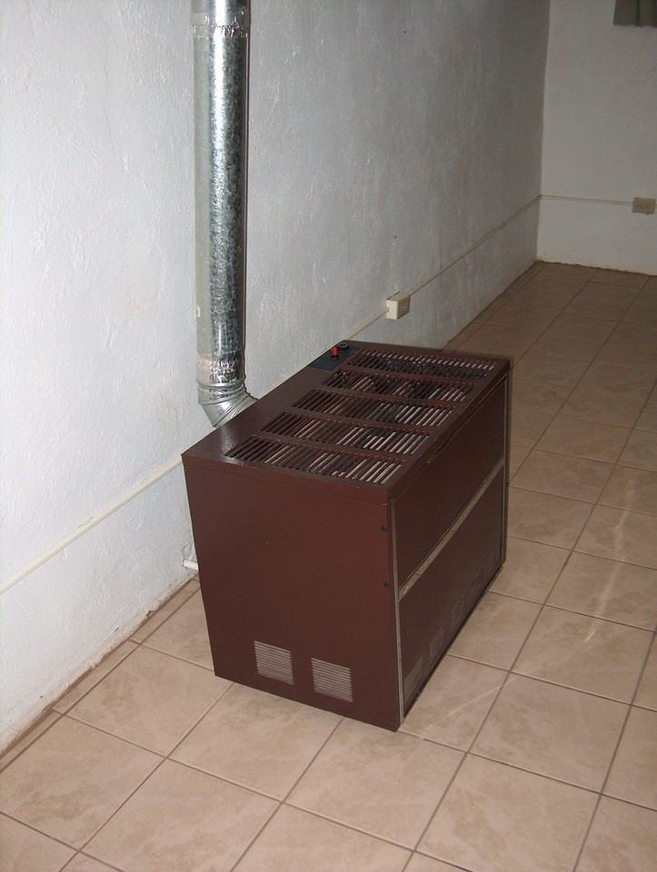 2515 Laporte Ave Apt B3 #B3 - Photo 4 of 16