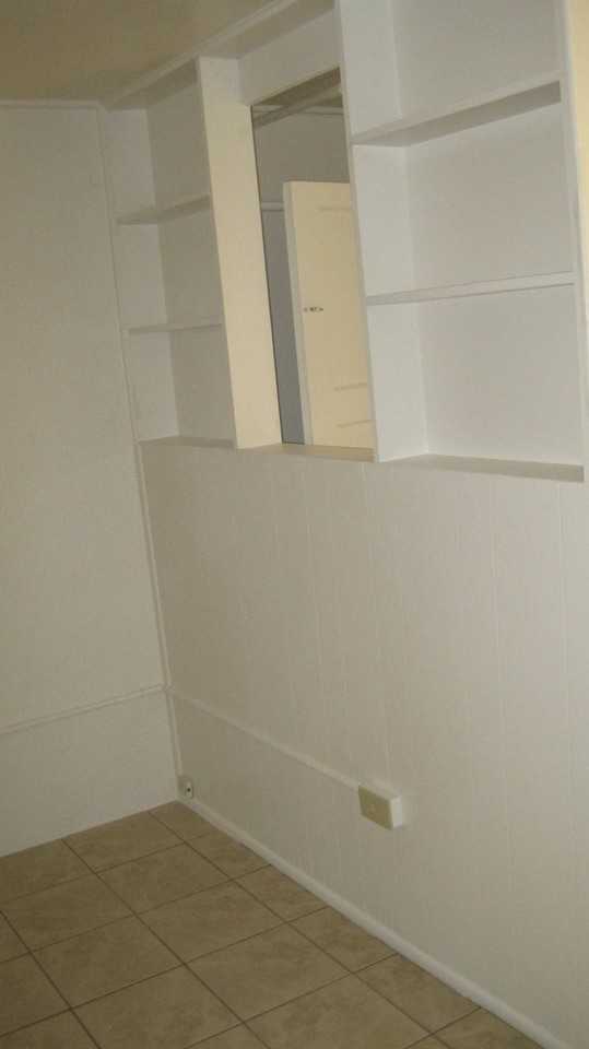 2515 Laporte Ave Apt B3 #B3 - Photo 5 of 16