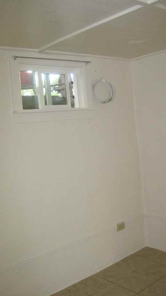 2515 Laporte Ave Apt B3 #B3 - Photo 6 of 16