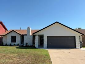 2950 W 66th St - Photo 1 of 1