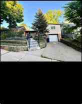 1964 Nokomis Ave - Photo 1 of 1