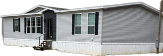 2408 13th Ave Se - Photo 1 of 1