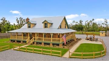 featured image of 320 Wildwood Dr