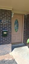 4912 11th St - Photo 1 of 1