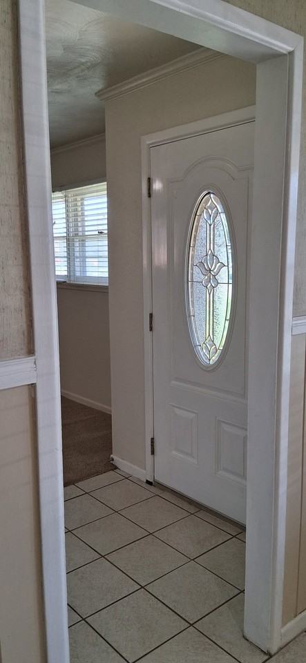 4912 11th St - Photo 2 of 19