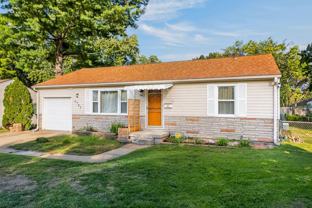 6703 N Campbell St - Photo 1 of 1