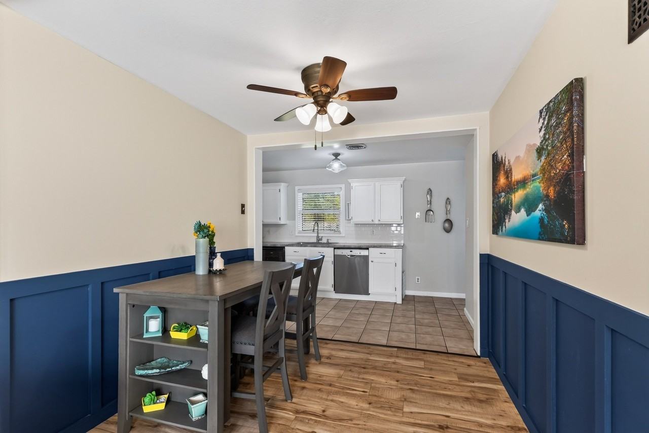 6703 N Campbell St - Photo 5 of 17