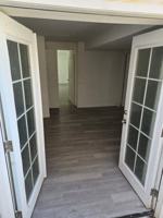 featured image of 1045 Wn