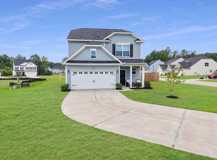 308 Blue Oak Dr - Photo 1 of 1