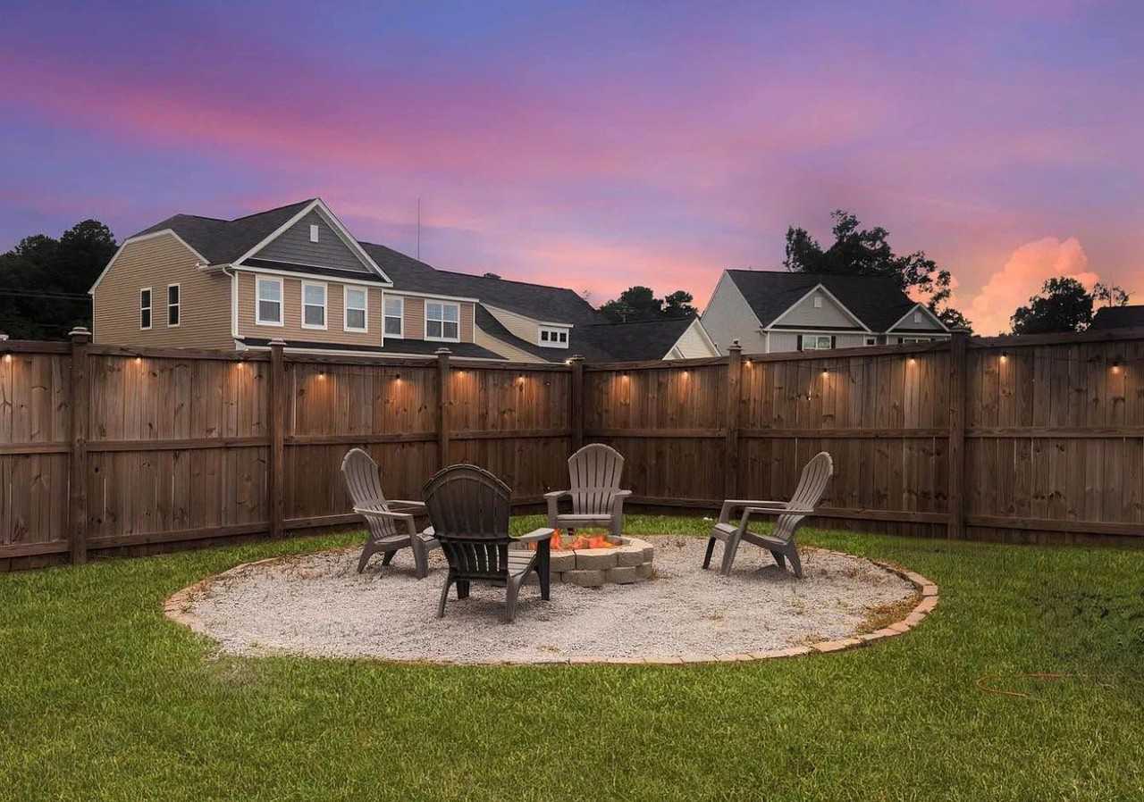 308 Blue Oak Dr - Photo 3 of 22