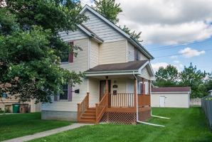 featured image of 205 2nd St