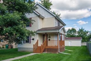 205 2nd St - Photo 1 of 1