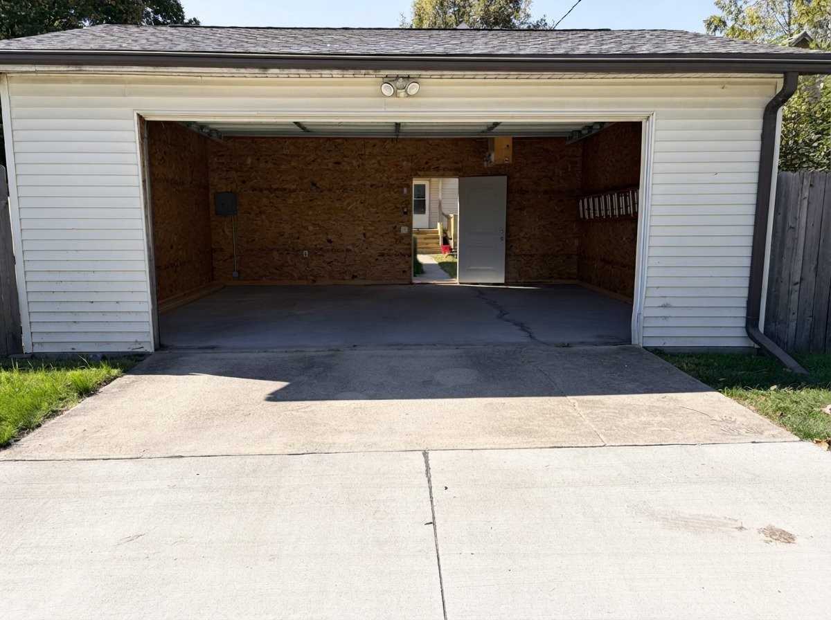 205 2nd St - Photo 3 of 20