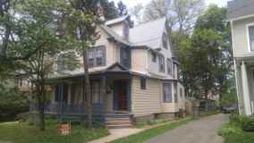 125 W Park Ave #2ndFL - Photo 1 of 1
