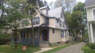 125 W Park Ave #2ndFL - Photo 1 of 1
