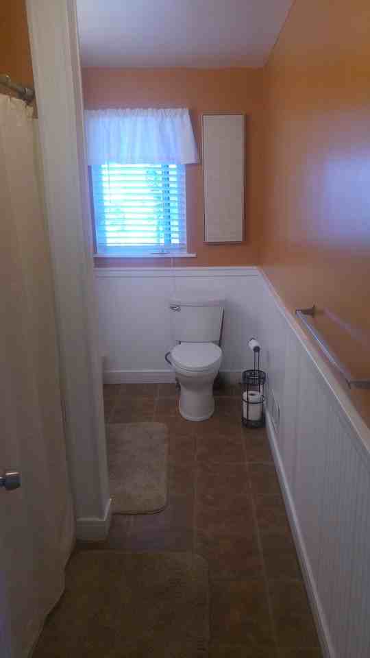 125 W Park Ave #2ndFL - Photo 3 of 12