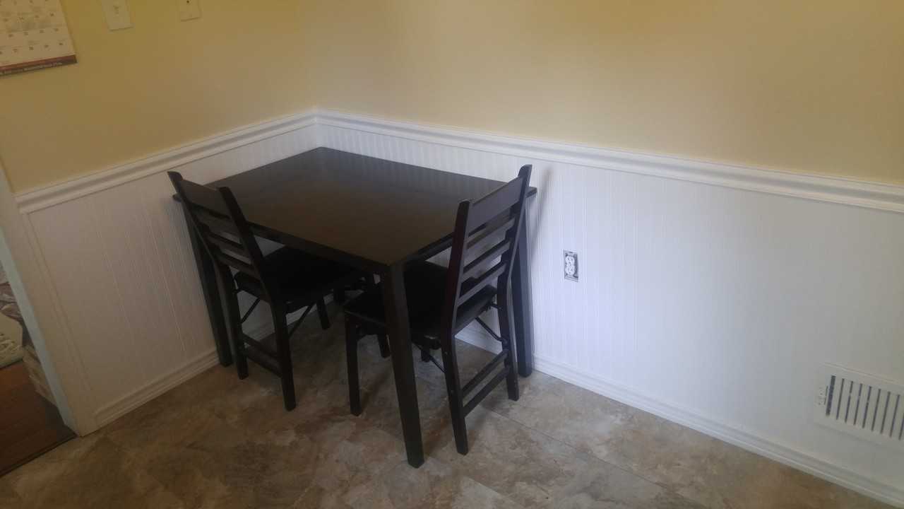 125 W Park Ave #2ndFL - Photo 4 of 12