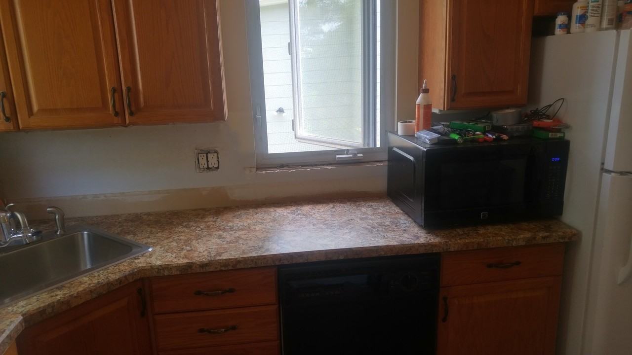 125 W Park Ave #2ndFL - Photo 5 of 12