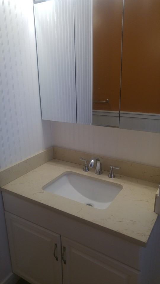 125 W Park Ave #2ndFL - Photo 6 of 12
