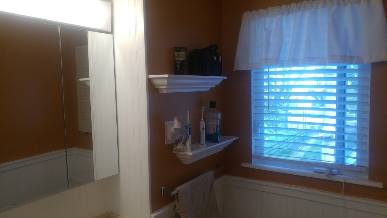 125 W Park Ave #2ndFL - Photo 7 of 12