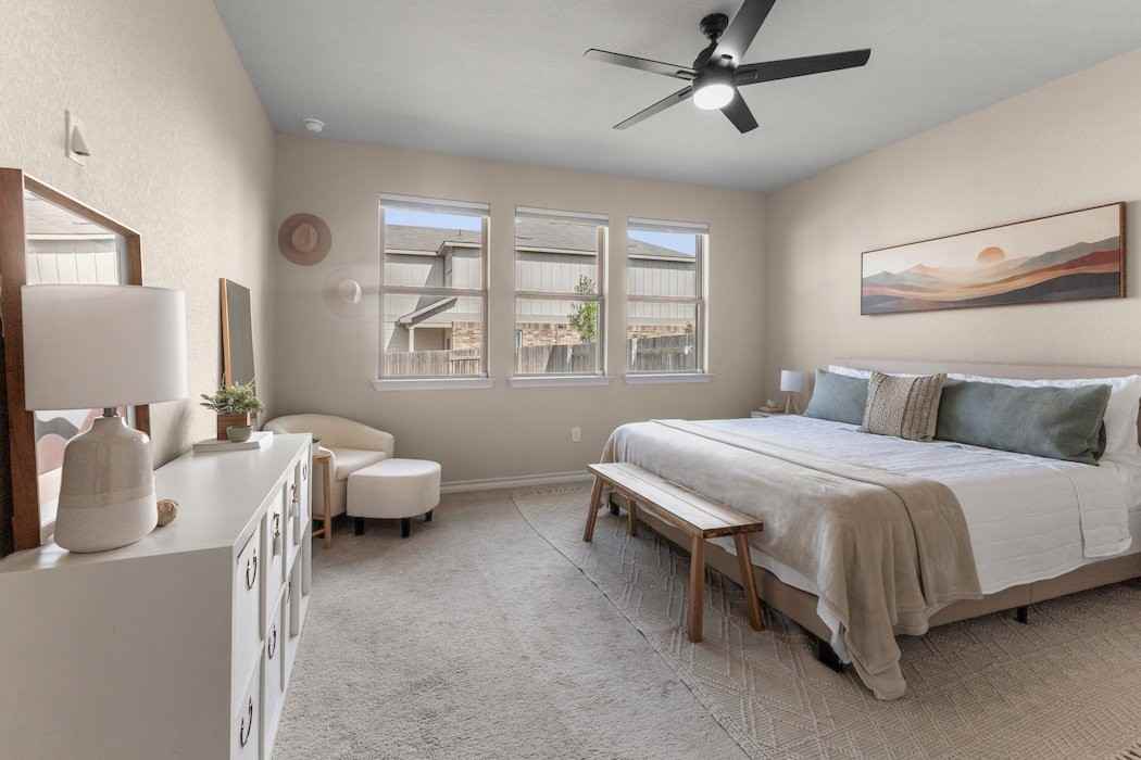 936 Eves Necklace Dr - Photo 7 of 20