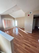 908 S Yampa St #207 - Photo 1 of 1