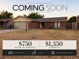 7517 Nw Rolando Rd - Photo 1 of 1