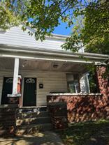 615 E 2nd St - Photo 1 of 1
