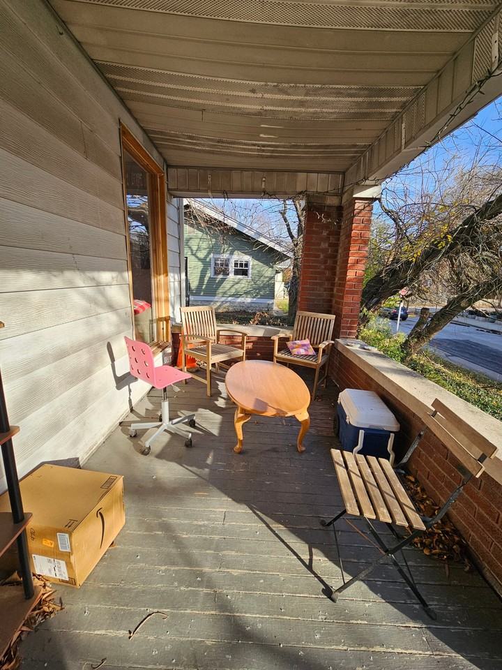 615 E 2nd St - Photo 3 of 12
