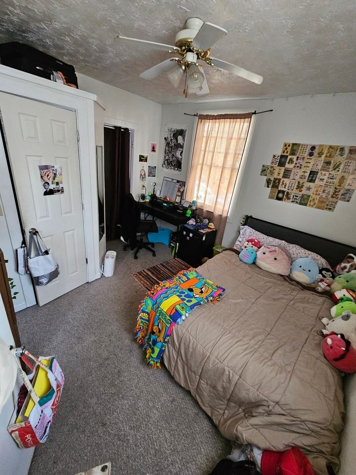 615 E 2nd St - Photo 7 of 12