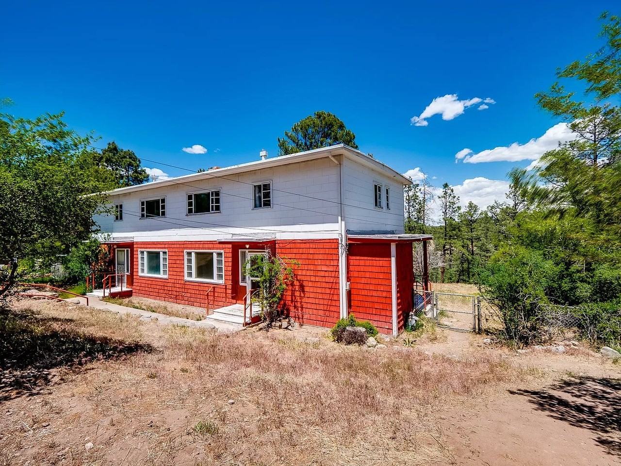 3050 Walnut St #B - Photo 2 of 17