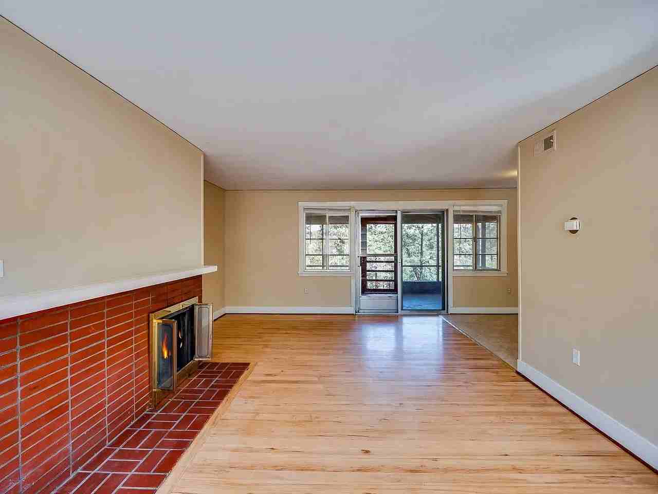 3050 Walnut St #B - Photo 6 of 17