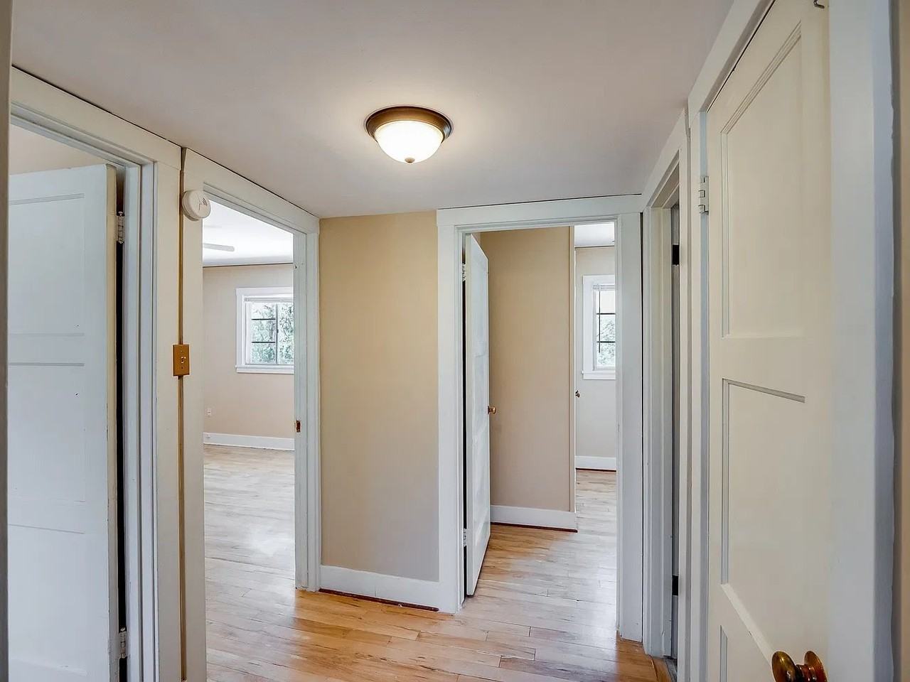 3050 Walnut St #B - Photo 7 of 17