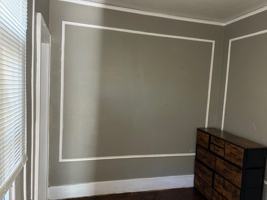 featured image of 1319 Union St #E