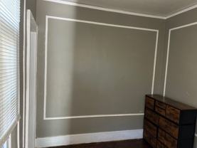 1319 Union St #E - Photo 1 of 1