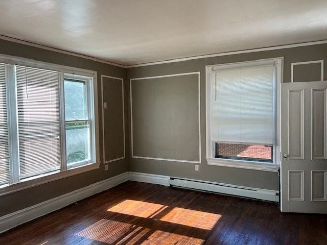 1319 Union St #E - Photo 2 of 4