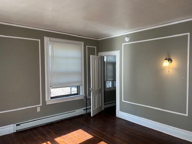 1319 Union St #E - Photo 3 of 4