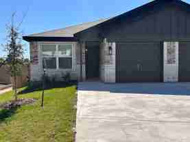 5704 Mcgregor Ct #A - Photo 1 of 1
